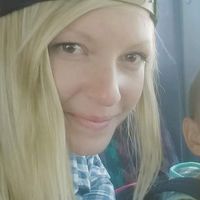 Veronika Krajová的照片