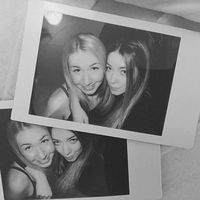 Maxi Alicia的照片