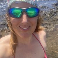 Linda Brugman's Photo