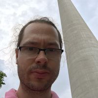 Nikola Todorovic的照片