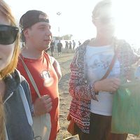 Nicole Erfurth's Photo