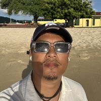 Denmark Aleluya的照片