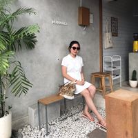 Cheryl Nathaniel的照片