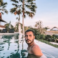 Yiğit Koçak's Photo