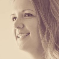 Helena Linchuk的照片