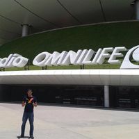 Aldo Betancourt Sánchez的照片