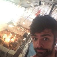 Afonso Ferreira的照片