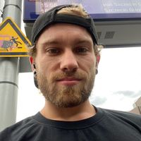 Janik-Fyn Unthan's Photo