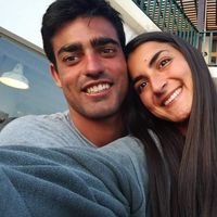 Cláudio Sousa's Photo