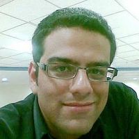 Mohit Khullar的照片