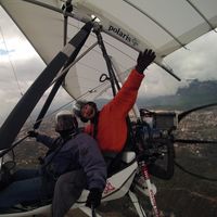 Sam Kook Kim's Photo