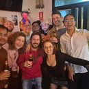 Noche de REYES - 5 ENERO's picture