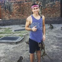 Jens Günther的照片