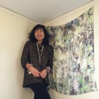 Le foto di cheng chen