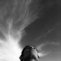 Daniela Padelletti的照片