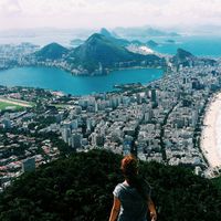 Fotos de Liliana Dia