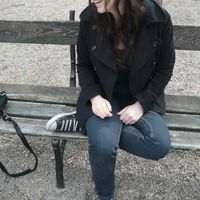 Фотографии пользователя Lisa Mueller