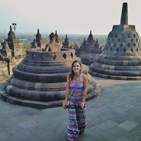 maria sanchez的照片