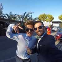 Ruben Navarro Vela的照片