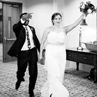 Justin Anchanattu's Photo