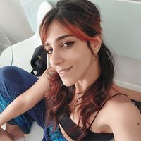 Fotos de Mariam shobbar