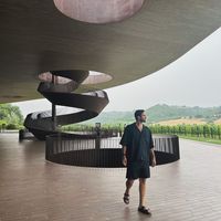 youssef elhelw's Photo