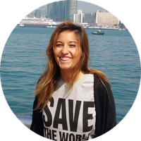 Chloé Schemoul的照片