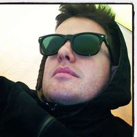 Johnny Keegan's Photo