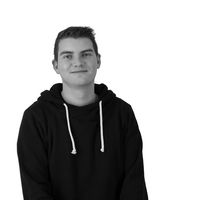 Zdjęcia użytkownika Sebastian Seckler