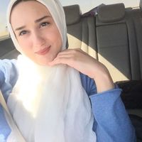 Photos de Roqaia Awaad