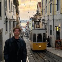 Hendrik Fausten的照片