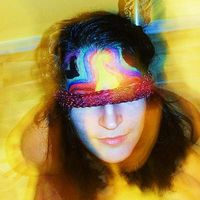 Cindy Valdes's Photo