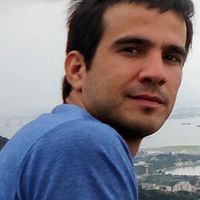 ALEJANDRO MADERO的照片