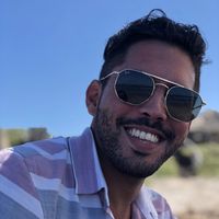 Jose Alducin的照片