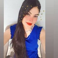 Fotos de Indira Julieth Marin