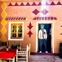 Simo Daymon的照片