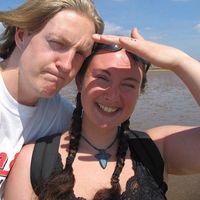 Mia Zackowski's Photo