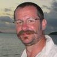 Christian RIEUSSEC's Photo