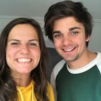 Luka  Travas的照片