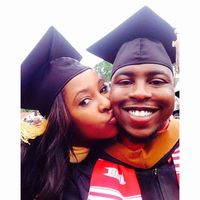 Shyanne Valentine的照片