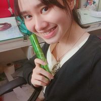 Photos de Ngoc Ly Nhu