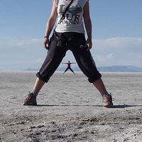 Lena Großschädl's Photo