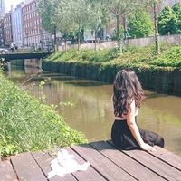 Galaxy Nguyen的照片