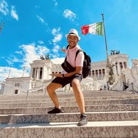 Fotos von Bassam Qalda