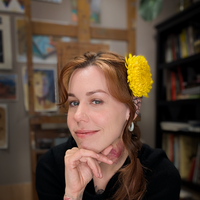 Фотографии пользователя Jhenn Whalen