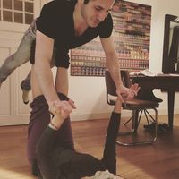 Fotos von Tomas Lich