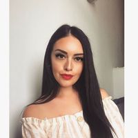 Roberta Buonfrisco的照片