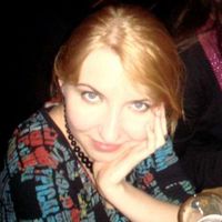 Fotos de Paulina Surma