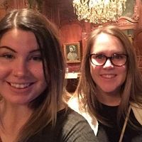 Andrea Lloyd的照片