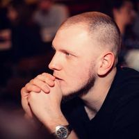 Fotos de Vitaliy Zadiraka